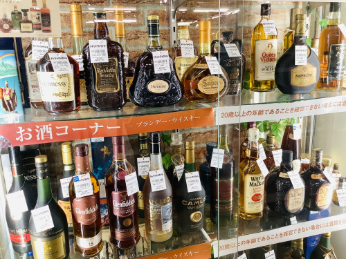 トレファクブログ画像5