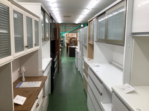 トレファクブログ画像9