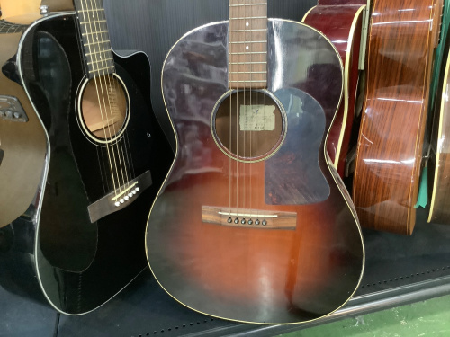 トレファクブログ画像4