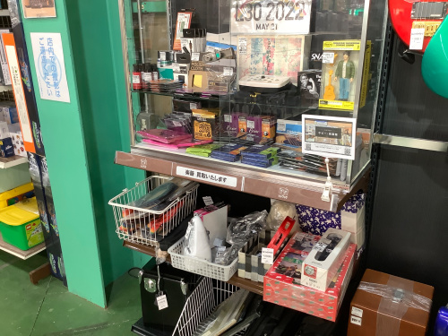 トレファクブログ画像8