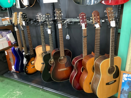 トレファクブログ画像6