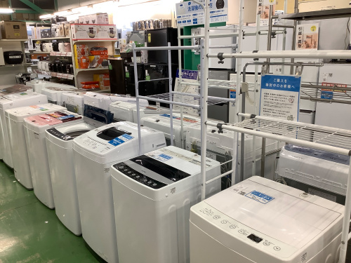 トレファクブログ画像6