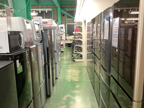 トレファクブログ画像5