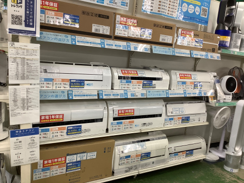 トレファクブログ画像2