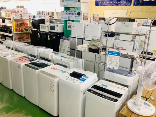 トレファクブログ画像2