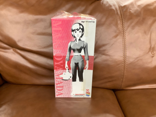 トレファクブログ画像10