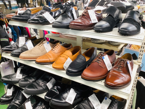 トレファクブログ画像6