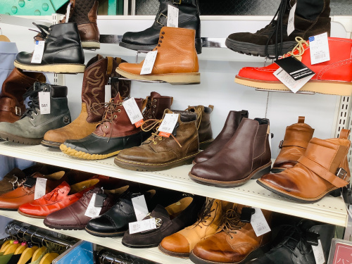 トレファクブログ画像5