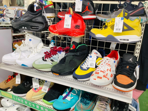 トレファクブログ画像4