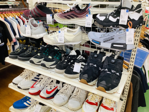 トレファクブログ画像3