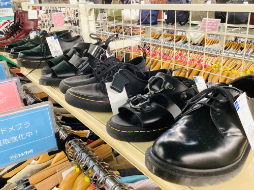 トレファクブログ画像2