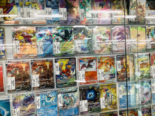 トレファクブログ画像4