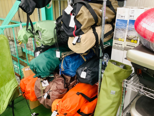 トレファクブログ画像8