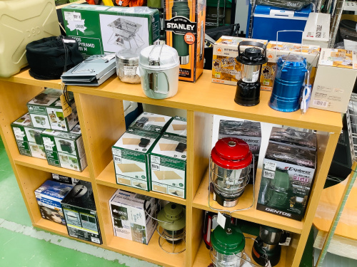 トレファクブログ画像7