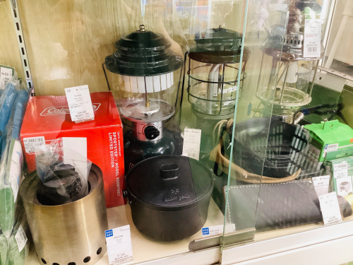 トレファクブログ画像6