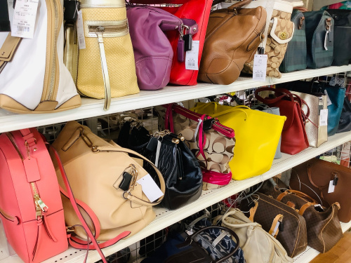 トレファクブログ画像8