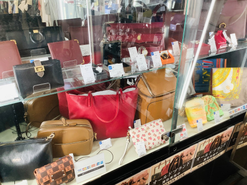 トレファクブログ画像7