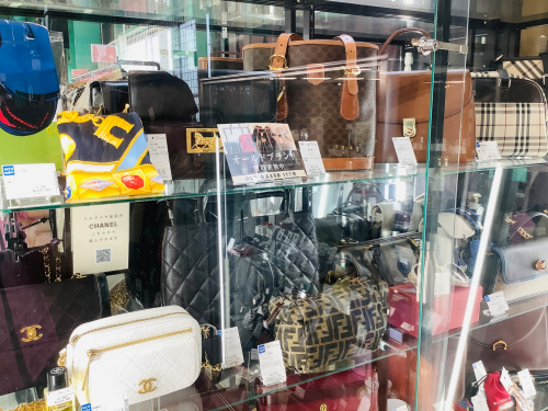 トレファクブログ画像6