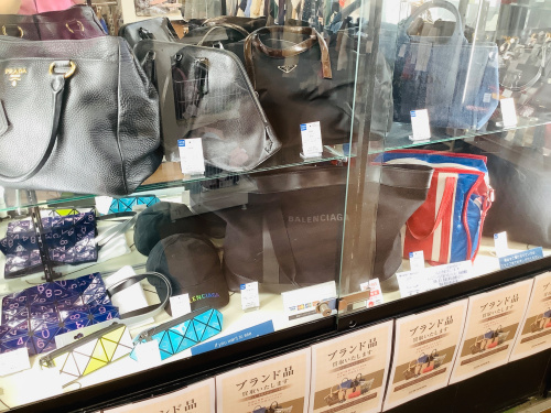 トレファクブログ画像5