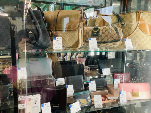 トレファクブログ画像4