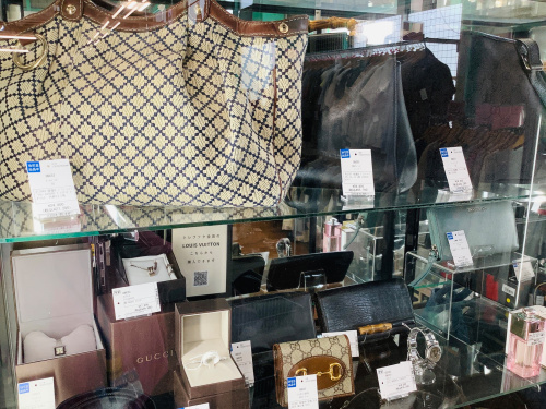 トレファクブログ画像3