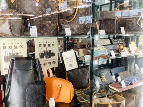 トレファクブログ画像2