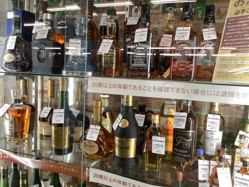 トレファクブログ画像4