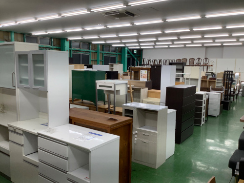 トレファクブログ画像7