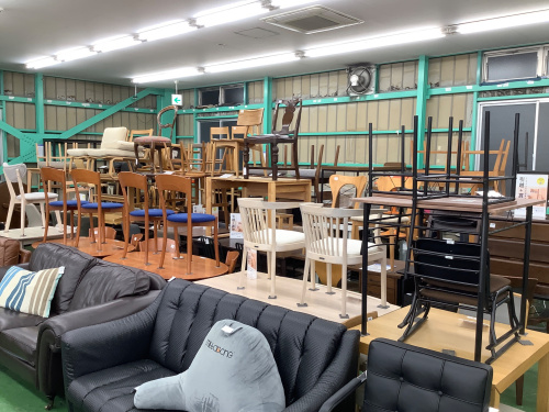 トレファクブログ画像8