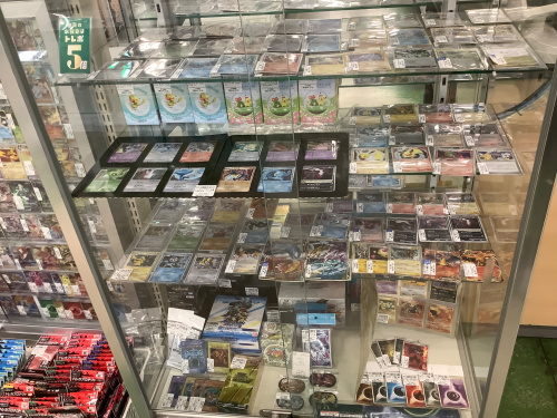 トレファクブログ画像8