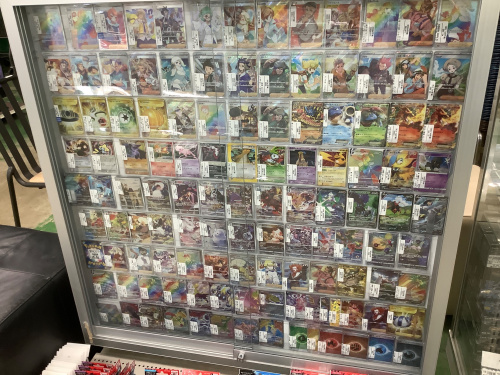 トレファクブログ画像5