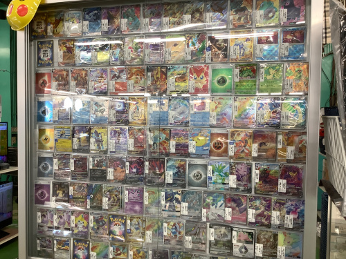 トレファクブログ画像4