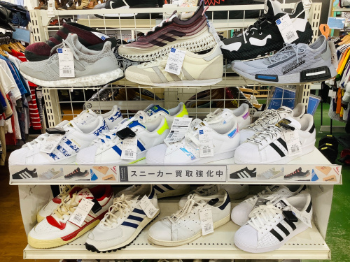 トレファクブログ画像2