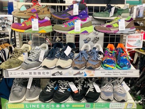 トレファクブログ画像3