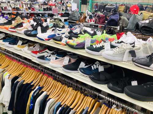 トレファクブログ画像4