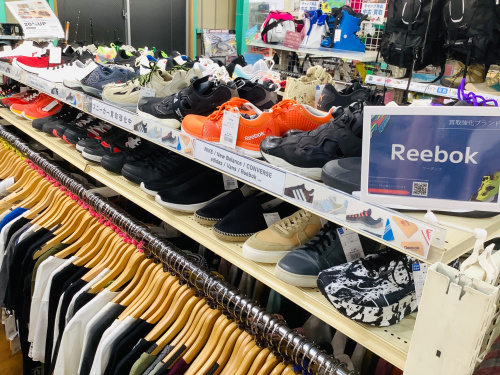 トレファクブログ画像5