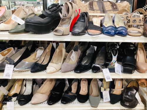 トレファクブログ画像8