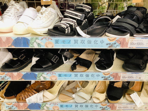 トレファクブログ画像7