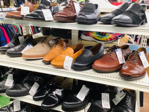 トレファクブログ画像6