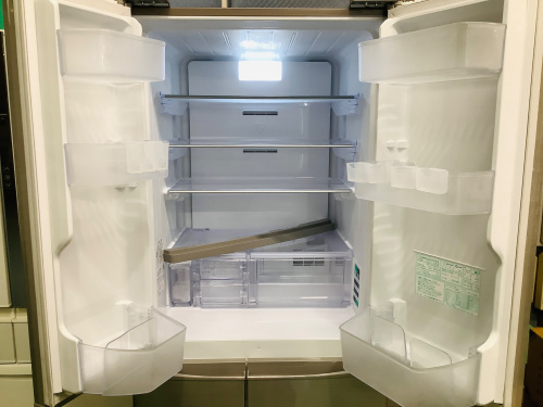 トレファクブログ画像3