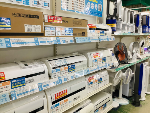 トレファクブログ画像9