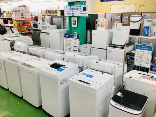 トレファクブログ画像8