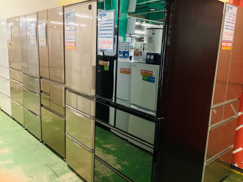 トレファクブログ画像7