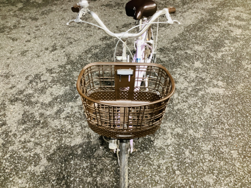 トレファクブログ画像3