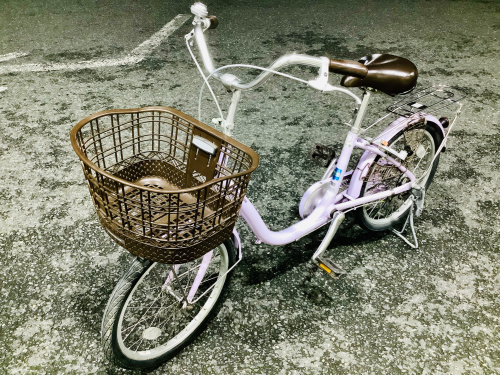 トレファクブログ画像1