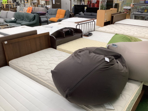 トレファクブログ画像10