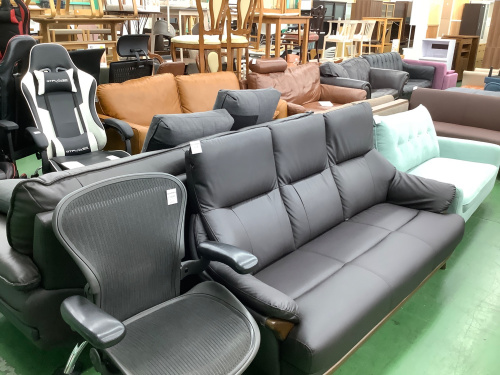 トレファクブログ画像9