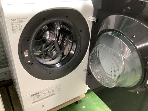 トレファクブログ画像4