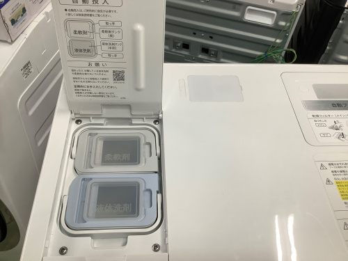 トレファクブログ画像2