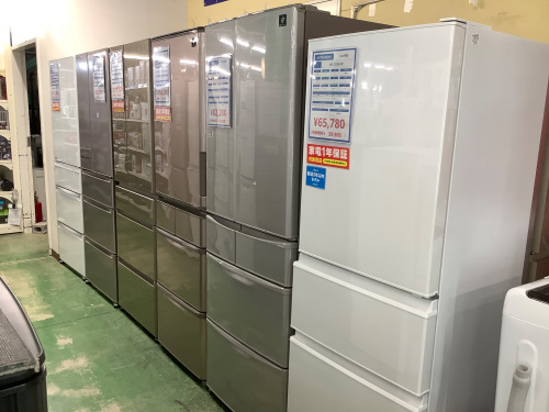 トレファクブログ画像8